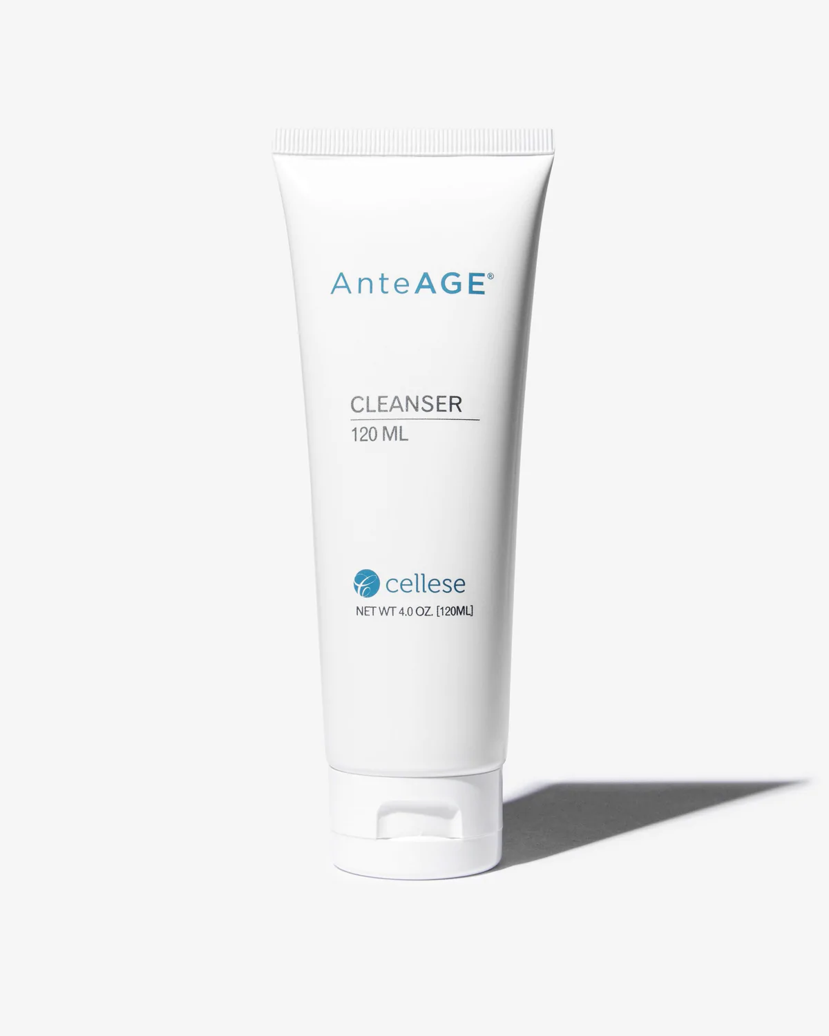 AnteAGE Cleanser