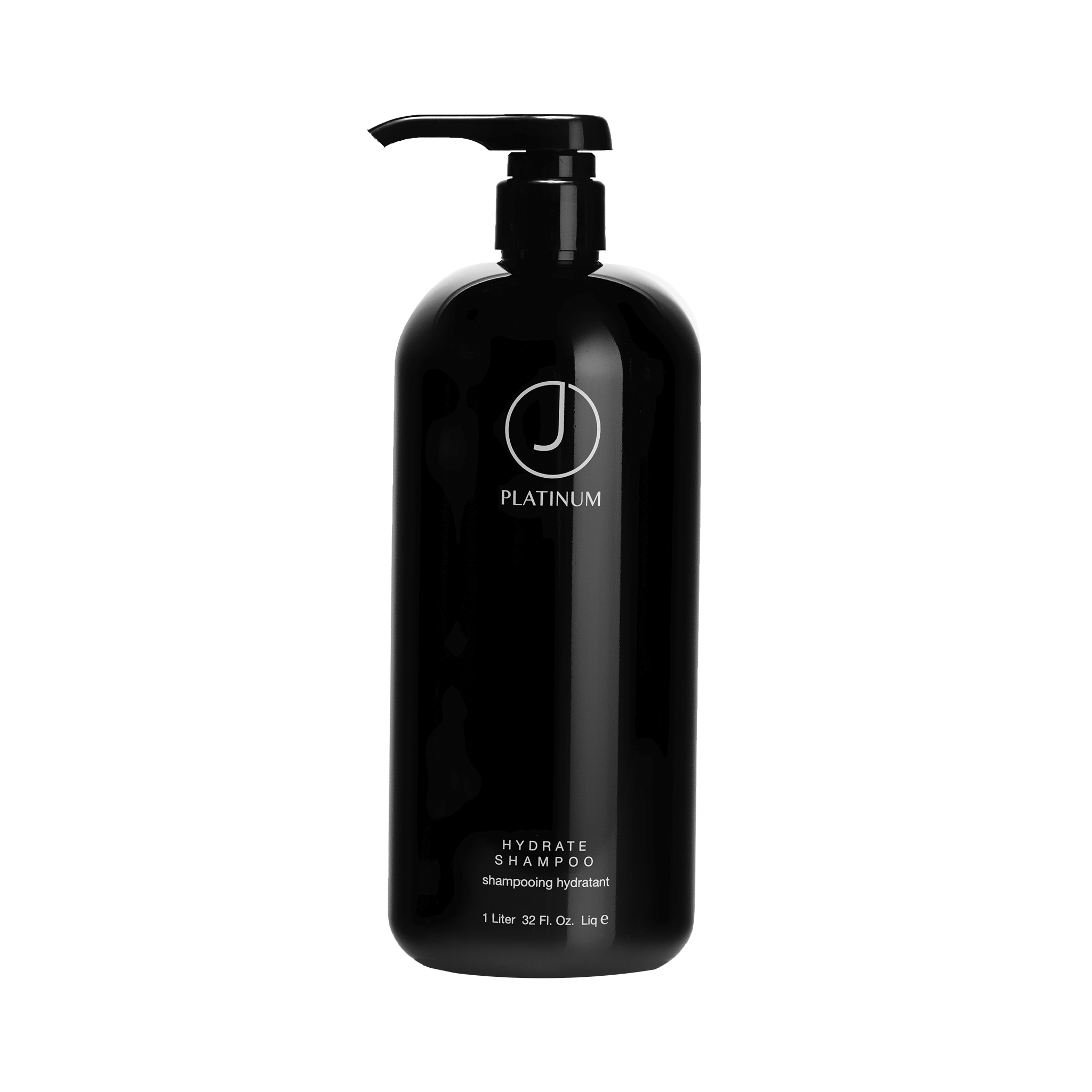 Hydrate Shampoo